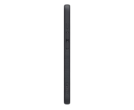 Spigen Caseology Nano Pop Magsafe do iPhone 16E/17E Black Sesame - 1319752 - zdjęcie 3